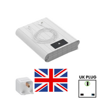 UK