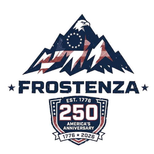 Frostenza
