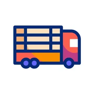 📦𝗦𝗵𝗶𝗽𝗽𝗶𝗻𝗴 𝗣𝗿𝗼𝘁𝗲𝗰𝘁𝗶𝗼𝗻